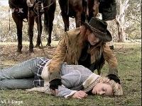 McLeods Daughters